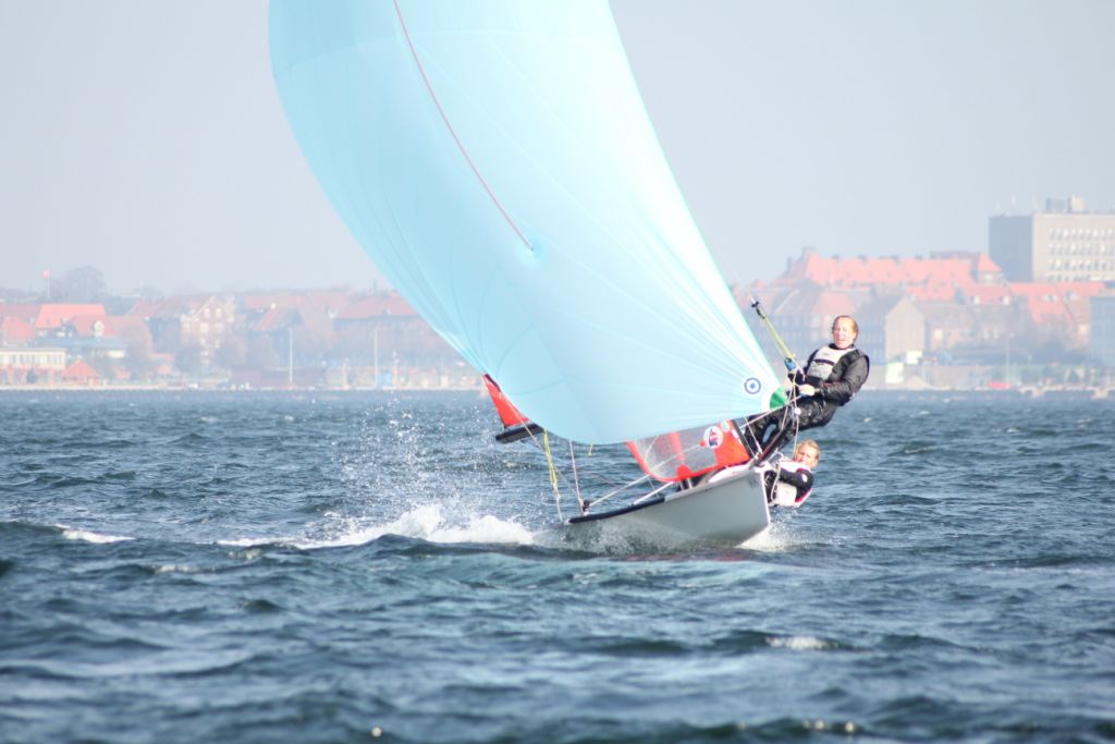 Vis 20101009 121547.jpg i fuld st�rrelse